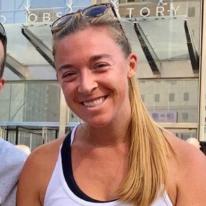 Meet your Posher, Ashleen